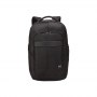 Notion Backpack | NOTIBP117 | Backpack | Black - 3
